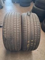 255/40/20 2554020 255/40r20 zomer, Auto-onderdelen, Ophalen, BMW