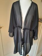 Badpakkleding, Kleding | Dames, Badmode en Zwemkleding, Ophalen of Verzenden, Zo goed als nieuw, Overige typen