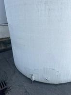 Opslagtanks, Zakelijke goederen, Ophalen of Verzenden