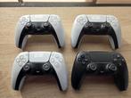 Ps5 Dualsense controllers, Ophalen, Gebruikt, PlayStation 5, Controller