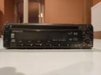 Autoradio Kenwood, Ophalen, Gebruikt