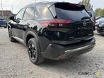 Nissan X-Trail N-Trek 5pl. e-power aut., Achat, Entreprise, 5 portes, Automatique
