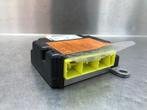 COMPUTER AIRBAG Nissan Pulsar (C13) (|988203ZL0A|), Auto-onderdelen, Elektronica en Kabels, Gebruikt, Nissan
