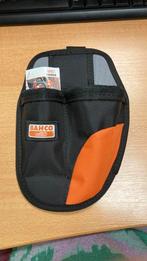 Bahco snoeischaarhouder, Tuin en Terras, Snoeischaren, Ophalen of Verzenden, Nieuw