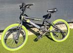 Freestyle BMX, Fietsen en Brommers, Ophalen, Zo goed als nieuw