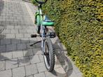 Mountainbike 18 inch, Ophalen, Zo goed als nieuw