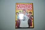 DVD François Damiens en Corse Bon état, Utilisé, Envoi