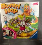 Bunny Hop spel, Hobby en Vrije tijd, Ophalen of Verzenden, Zo goed als nieuw