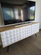 Buffet kast, Ophalen, Zo goed als nieuw