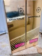 MONTALE PARIS LUCKY CANDY 80€ DE AUTHENTIEKE NIEUWE STUKKEN