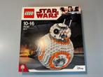 LEGO Star Wars, Ophalen, Nieuw