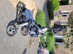 Kinderwagen/ buggy, Kinderen en Baby's, Kinderwagens en Combinaties, Ophalen, Gebruikt, Kinderwagen, Quinny