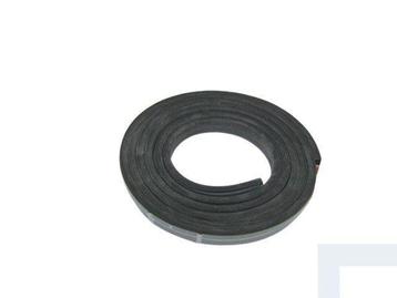 Rubber afdichting open dak (schuif dak) 740+760+780+940+960  beschikbaar voor biedingen
