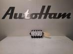 AIRBAG PASSAGIER Mini Mini (F55) (01-2013/10-2017), Auto-onderdelen, Gebruikt, Mini