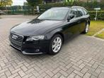 Audi A4 2010 2.0 benzine 175000km!!!, Autos, Audi, Euro 5, Achat, Boîte manuelle, A4