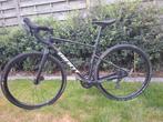 Gravelbike Giant Revolt 0 maat M met 300km op de teller., Fietsen en Brommers, Fietsen | Heren | Sportfietsen en Toerfietsen, Ophalen