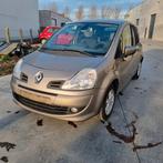 renault modus 1.5dci 2010 perfeekte staat, Autos, Renault, Entreprise, Achat, Modus