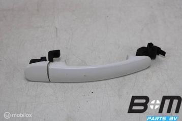 Portiergreep VW Tiguan 5N 5N0837205D beschikbaar voor biedingen