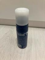 Puzzellijm Ravensburger, Ophalen, Nieuw