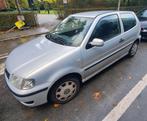 Vw polo bj 2000, Auto's, Particulier, Te koop, Polo