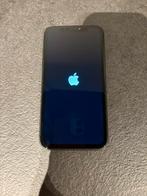 iPhone 11 64 GB, Telecommunicatie, Mobiele telefoons | Apple iPhone, Ophalen, IPhone 11