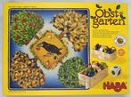Jeu de société HABA Orchard 4170, grande version, jeu pour e, Hobby & Loisirs créatifs, Jeux de société | Jeux de plateau, Envoi