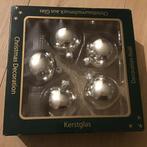 Kerstballen, Enlèvement ou Envoi, Comme neuf