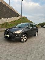 RÉTROVISEURS ÉLECTRIQUES PEUGEOT 3008*NAVI*CRUISE*, Cuir, Achat, Entreprise, 5 portes