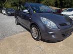 Hyundai I20 1200 Benzine Airco!, Auto's, 57 kW, Bedrijf, Berline, USB