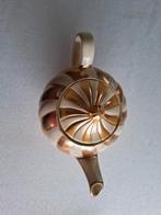 Vintage Engelse theepot van Sadler., Antiek en Kunst, Ophalen