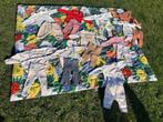 Pakket setjes babymeisje maat 68 en 74, Kinderen en Baby's, Babykleding | Maat 68, Ophalen of Verzenden, Setje