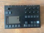 S4 Torso Electronics, Ophalen of Verzenden, Zo goed als nieuw