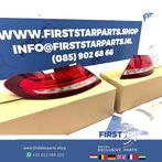 A205 C205 VOL LED ACHTERLICHT SET LINKS + RECHTS Mercedes C, Auto-onderdelen, Ophalen of Verzenden, Gebruikt, Mercedes-Benz