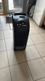 Bestron aircooler, Elektronische apparatuur, Ventilatoren, Ophalen, Zo goed als nieuw