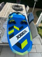 Te koop: Jobe Omnia Multiposition Board – zo goed als nieuw!, Ophalen of Verzenden, Zo goed als nieuw, Overige typen
