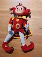Pardoes en meer uit de Efteling, Ophalen of Verzenden, Zo goed als nieuw
