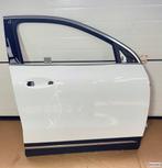 MERCEDES W243 H243 PORTIER DEUR KLEUR 149 ALLES LEVERBAAR !!, Ophalen of Verzenden, Gebruikt, Mercedes-Benz, Spatbord