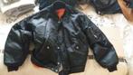 Veste vintage Schott avec gilet intérieur, Vêtements | Hommes, Enlèvement ou Envoi, Comme neuf