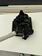 Vw polo 2019 pièces, Auto's, Particulier, Te koop