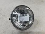 KOPLAMP LINKS Ford USA Mustang II (01-1973/12-1978), Auto-onderdelen, Verlichting, Gebruikt, Amerikaanse onderdelen