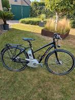 Elektrische fiets Flyer te koop., Fietsen en Brommers, Ophalen, Zo goed als nieuw