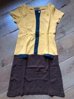 jurk Pauline B. maat 36, Autres couleurs, Taille 36 (S), Pauline B., Comme neuf