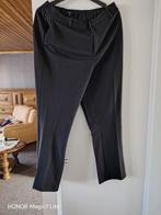 Heren of dames broeken ., Ophalen