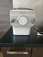 Machine à pates Philips, Ophalen of Verzenden, Gebruikt