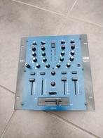 mengpaneel img, Muziek en Instrumenten, Mengpanelen, Ophalen, Gebruikt