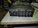 Equalizer voor oldtimer, Auto diversen, Autoradio's, Ophalen of Verzenden, Gebruikt