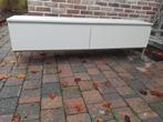 tv meubel in goede staat 150 cm, Ophalen, Gebruikt
