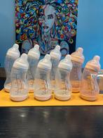 Difrax flessenset - S, Ophalen of Verzenden, Gebruikt, Overige typen