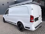 Mercedes-Benz Vito 114cdi - Trekhaak/dakrek/Euro 6 - 17272, Auto's, 100 kW, https://public.car-pass.be/vhr/4be1664e-36c2-4626-b645-98da43f9191c