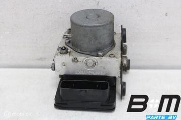 ABS pomp VW UP! 1S0614517P beschikbaar voor biedingen